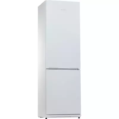 Холодильник Snaige RF39SМ-P0002F