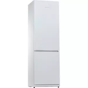 Холодильник Snaige RF39SМ-P0002F