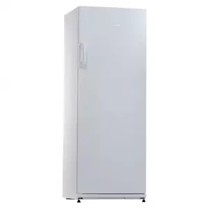 Холодильник Snaige С31SM-T1002F1