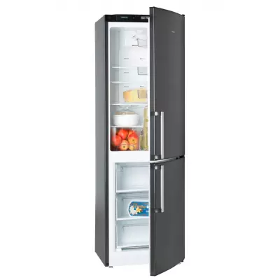 Холодильник Atlant ХМ-4421-560-N - 8 Холодильник Atlant ХМ-4421-560-N - 8