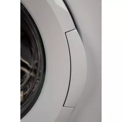 Стиральная машина Grunhelm GWS-FN610D1W - 5