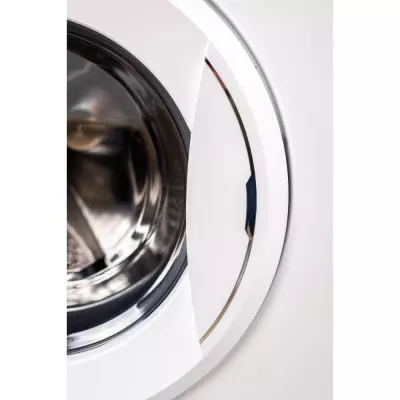 Стиральная машина Grunhelm GWS-FN610D2W - 3