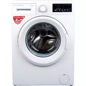 Стиральная машина Grunhelm GWV-FF812D2W