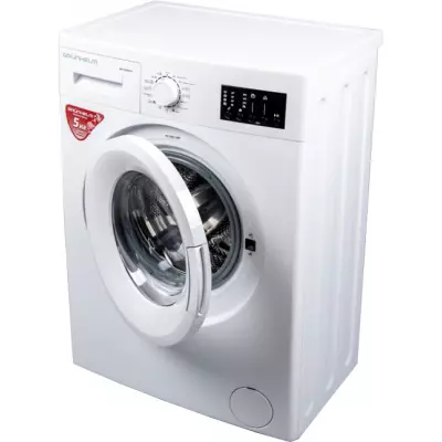 Стиральная машина Grunhelm GWV-FN508D1W - 1 Стиральная машина Grunhelm GWV-FN508D1W - 1