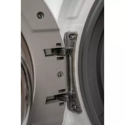 Стиральная машина Grunhelm GWV-FN610D1W - 4 Стиральная машина Grunhelm GWV-FN610D1W - 4