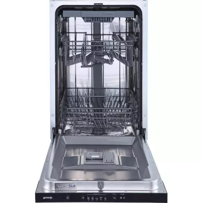 Посудомоечная машина Gorenje GV520E10 - 1 Посудомоечная машина Gorenje GV520E10 - 1