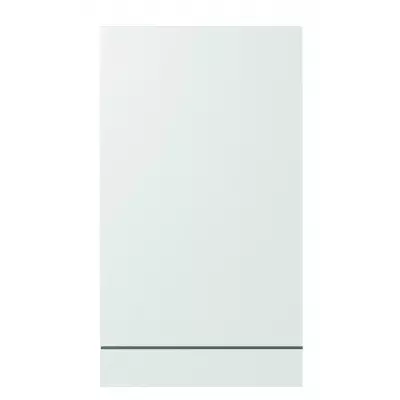 Посудомоечная машина Gorenje GV520E10 - 2 Посудомоечная машина Gorenje GV520E10 - 2