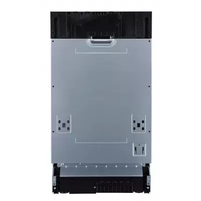 Посудомоечная машина Gorenje GV520E10 - 3 Посудомоечная машина Gorenje GV520E10 - 3