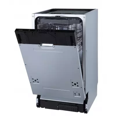 Посудомоечная машина Gorenje GV520E10 - 5 Посудомоечная машина Gorenje GV520E10 - 5