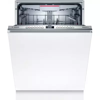 Посудомоечная машина Bosch SBH4HCX48E