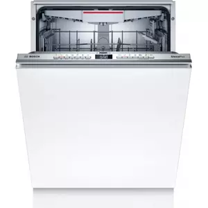 Посудомоечная машина Bosch SBH4HCX48E