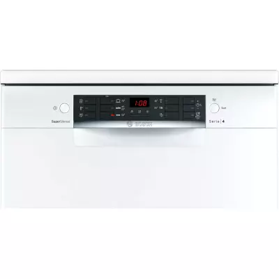 Посудомоечная машина Bosch SMS46JW10Q - 2 Посудомоечная машина Bosch SMS46JW10Q - 2