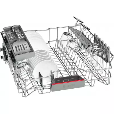 Посудомоечная машина Bosch SMS46JW10Q - 3 Посудомоечная машина Bosch SMS46JW10Q - 3