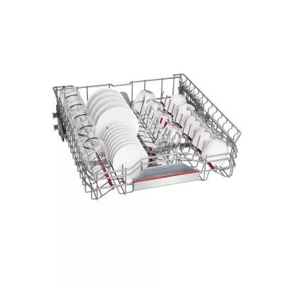 Посудомоечная машина Bosch SMH6ZCX42E - 3 Посудомоечная машина Bosch SMH6ZCX42E - 3