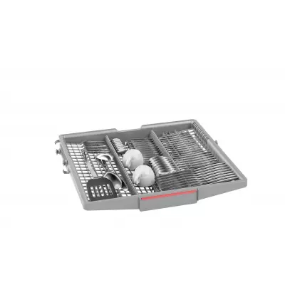 Посудомоечная машина Bosch SMH6ZCX42E - 4 Посудомоечная машина Bosch SMH6ZCX42E - 4