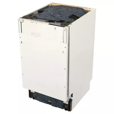 Посудомоечная машина Eleyus DWB 45036 - 1 Посудомоечная машина Eleyus DWB 45036 - 1