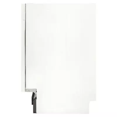 Посудомоечная машина Eleyus DWB 45036 - 2 Посудомоечная машина Eleyus DWB 45036 - 2