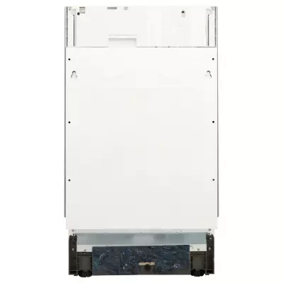 Посудомоечная машина Eleyus DWB 45036 - 4 Посудомоечная машина Eleyus DWB 45036 - 4