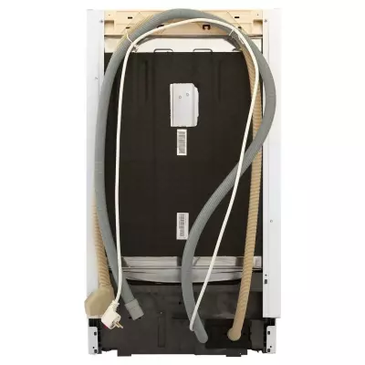 Посудомоечная машина Eleyus DWB 45036 - 5 Посудомоечная машина Eleyus DWB 45036 - 5