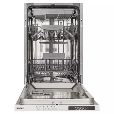 Посудомоечная машина Eleyus DWB 45036 - 6 Посудомоечная машина Eleyus DWB 45036 - 6