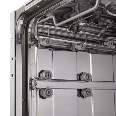 Посудомоечная машина Eleyus DWB 45036 - 10 Посудомоечная машина Eleyus DWB 45036 - 10