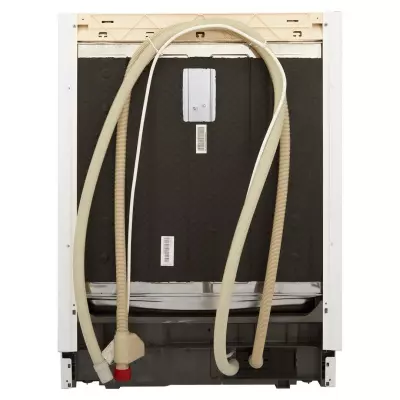 Посудомоечная машина Eleyus DWB 60025 - 11 Посудомоечная машина Eleyus DWB 60025 - 11