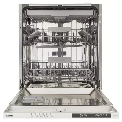 Посудомоечная машина Eleyus DWB 60036 - 1 Посудомоечная машина Eleyus DWB 60036 - 1