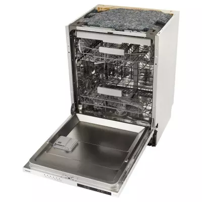 Посудомоечная машина Eleyus DWB 60036 - 2 Посудомоечная машина Eleyus DWB 60036 - 2