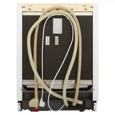 Посудомоечная машина Eleyus DWB 60036 - 6 Посудомоечная машина Eleyus DWB 60036 - 6
