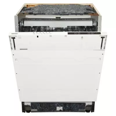 Посудомоечная машина Eleyus DWB 60036