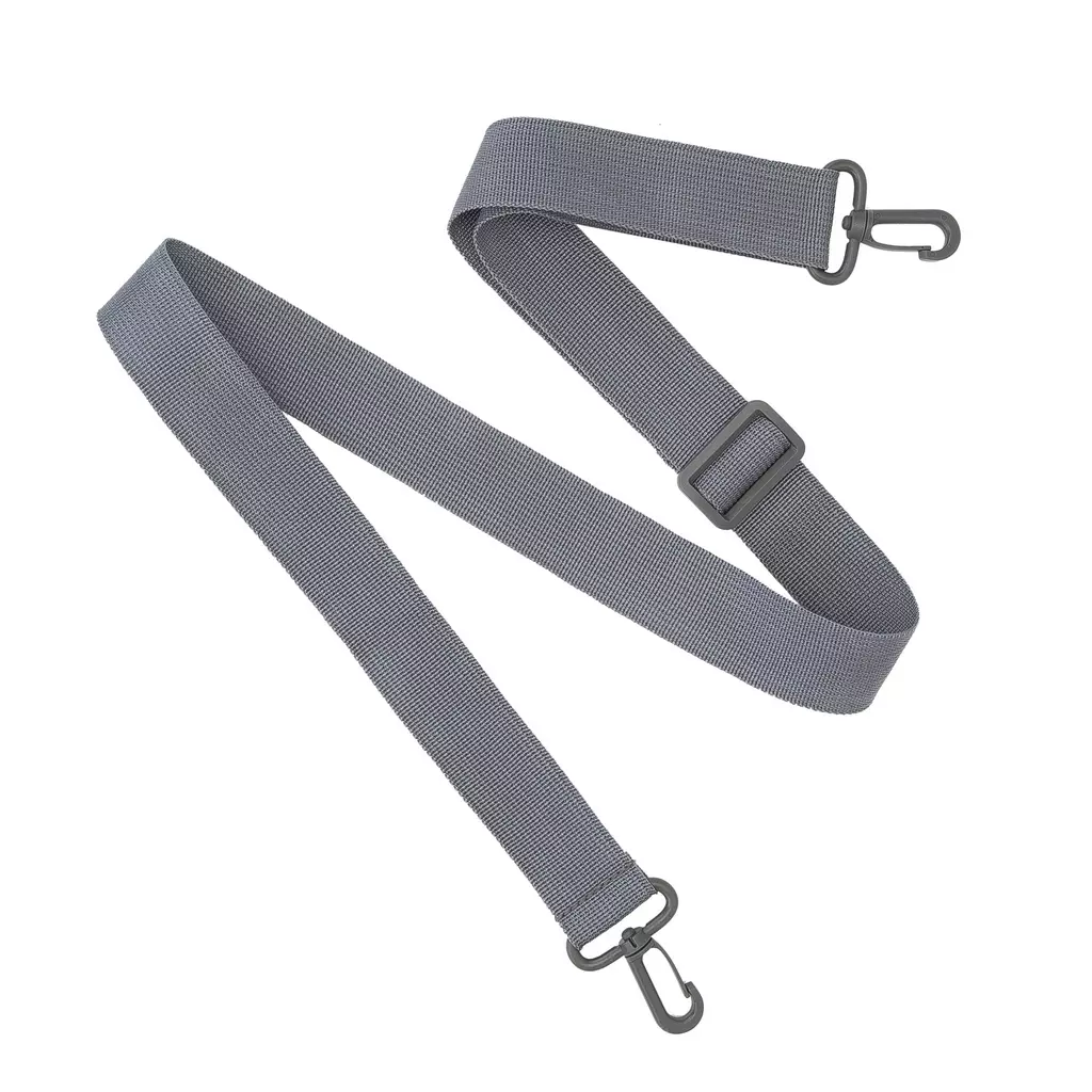 Сумка для ноутбука RivaCase 15.6" 7532 Prater, grey/dark blue anti-theft (7532Grey/DarkBlue) - 3 Сумка для ноутбука RivaCase 15.6" 7532 Prater, grey/dark blue anti-theft (7532Grey/DarkBlue) - 3