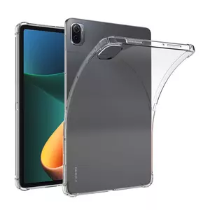 Чехол для планшета BeCover Anti-Shock Xiaomi Mi Pad 5 / 5 Pro Clear (706677)