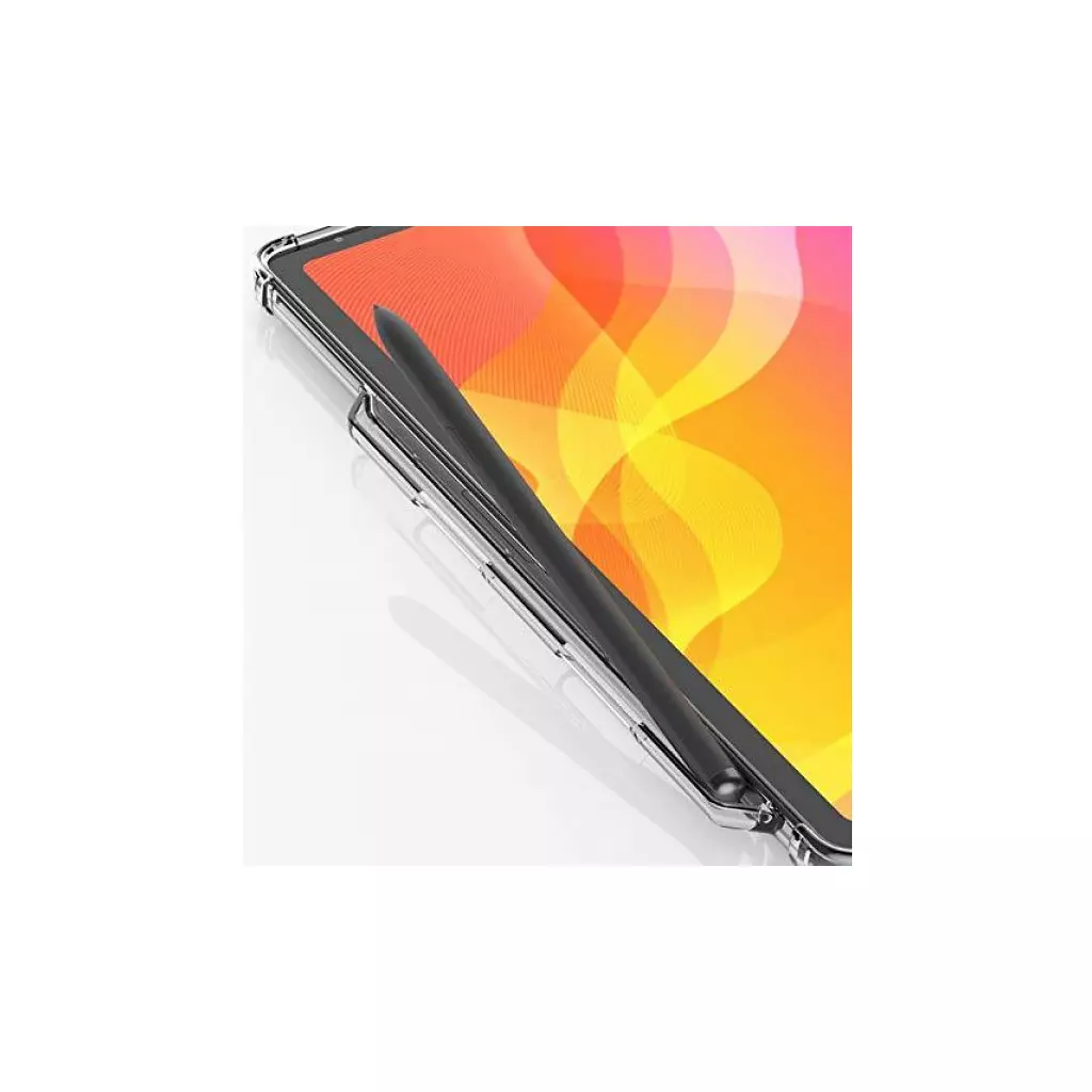 Чехол для планшета BeCover Anti-Shock Samsung Galaxy Tab A7 Lite SM-T220 / SM-T225 Clea (706678) - 3