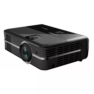 Проектор Optoma UHD350X (E1P0A16BE1Z2)