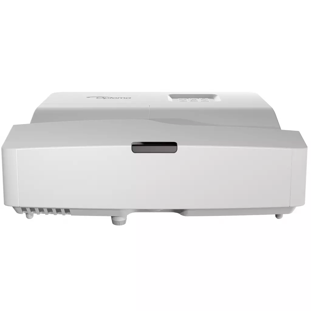 Проектор Optoma W340UST (E1P1A1FWE1Z2) - 1 Проектор Optoma W340UST (E1P1A1FWE1Z2) - 1