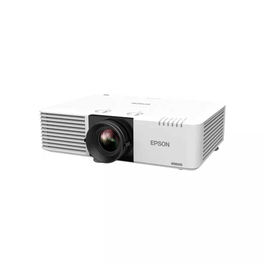 Проектор Epson EB-L630SU (V11HA29040) - 2 Проектор Epson EB-L630SU (V11HA29040) - 2