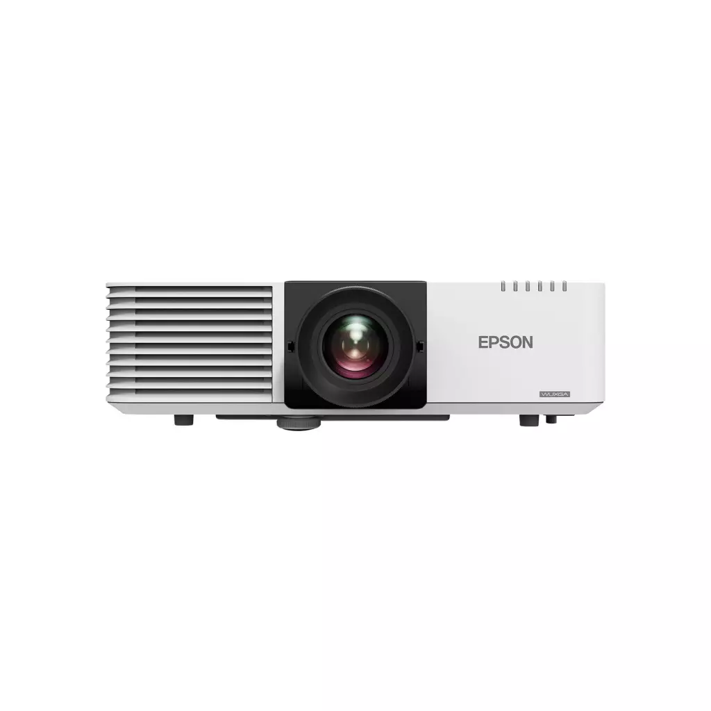 Проектор Epson EB-L630SU (V11HA29040) - 6 Проектор Epson EB-L630SU (V11HA29040) - 6