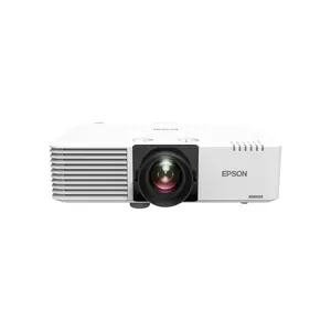 Проектор Epson EB-L630SU (V11HA29040)