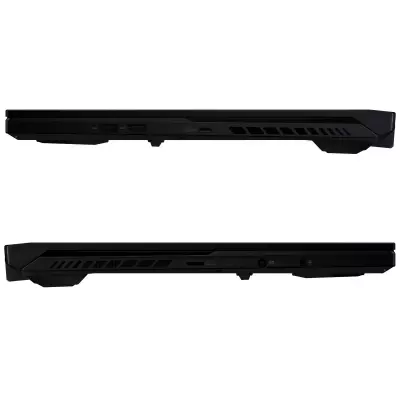 Ноутбук ASUS ROG Zephyrus Duo SE GX551QS-HF117R (90NR04N1-M04010) - 4 Ноутбук ASUS ROG Zephyrus Duo SE GX551QS-HF117R (90NR04N1-M04010) - 4