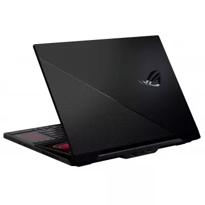 Ноутбук ASUS ROG Zephyrus Duo SE GX551QS-HF117R (90NR04N1-M04010) - 6 Ноутбук ASUS ROG Zephyrus Duo SE GX551QS-HF117R (90NR04N1-M04010) - 6
