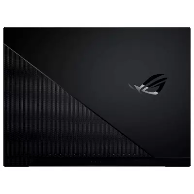 Ноутбук ASUS ROG Zephyrus Duo SE GX551QS-HF117R (90NR04N1-M04010) - 7 Ноутбук ASUS ROG Zephyrus Duo SE GX551QS-HF117R (90NR04N1-M04010) - 7