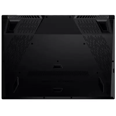 Ноутбук ASUS ROG Zephyrus Duo SE GX551QS-HF117R (90NR04N1-M04010) - 8 Ноутбук ASUS ROG Zephyrus Duo SE GX551QS-HF117R (90NR04N1-M04010) - 8