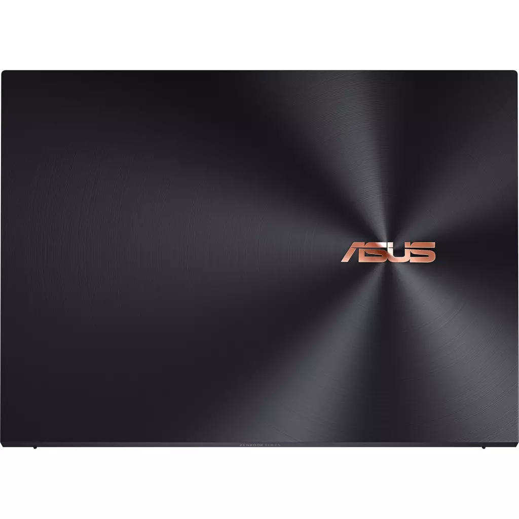Ноутбук ASUS ZenBook UX393EA-HK019R (90NB0S71-M01440) - 7 Ноутбук ASUS ZenBook UX393EA-HK019R (90NB0S71-M01440) - 7