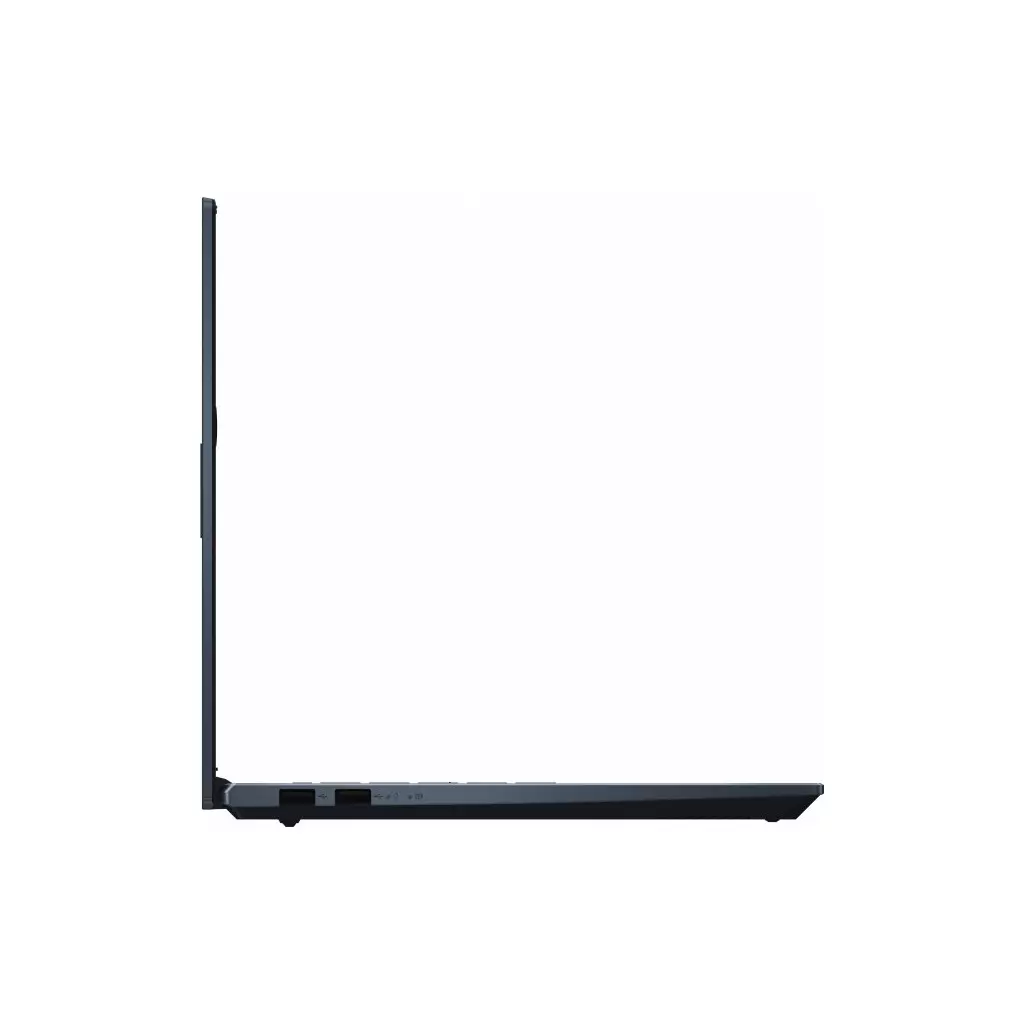 Ноутбук ASUS Vivobook Pro OLED K3400PA-KM022T (90NB0UY2-M00310) - 1 Ноутбук ASUS Vivobook Pro OLED K3400PA-KM022T (90NB0UY2-M00310) - 1