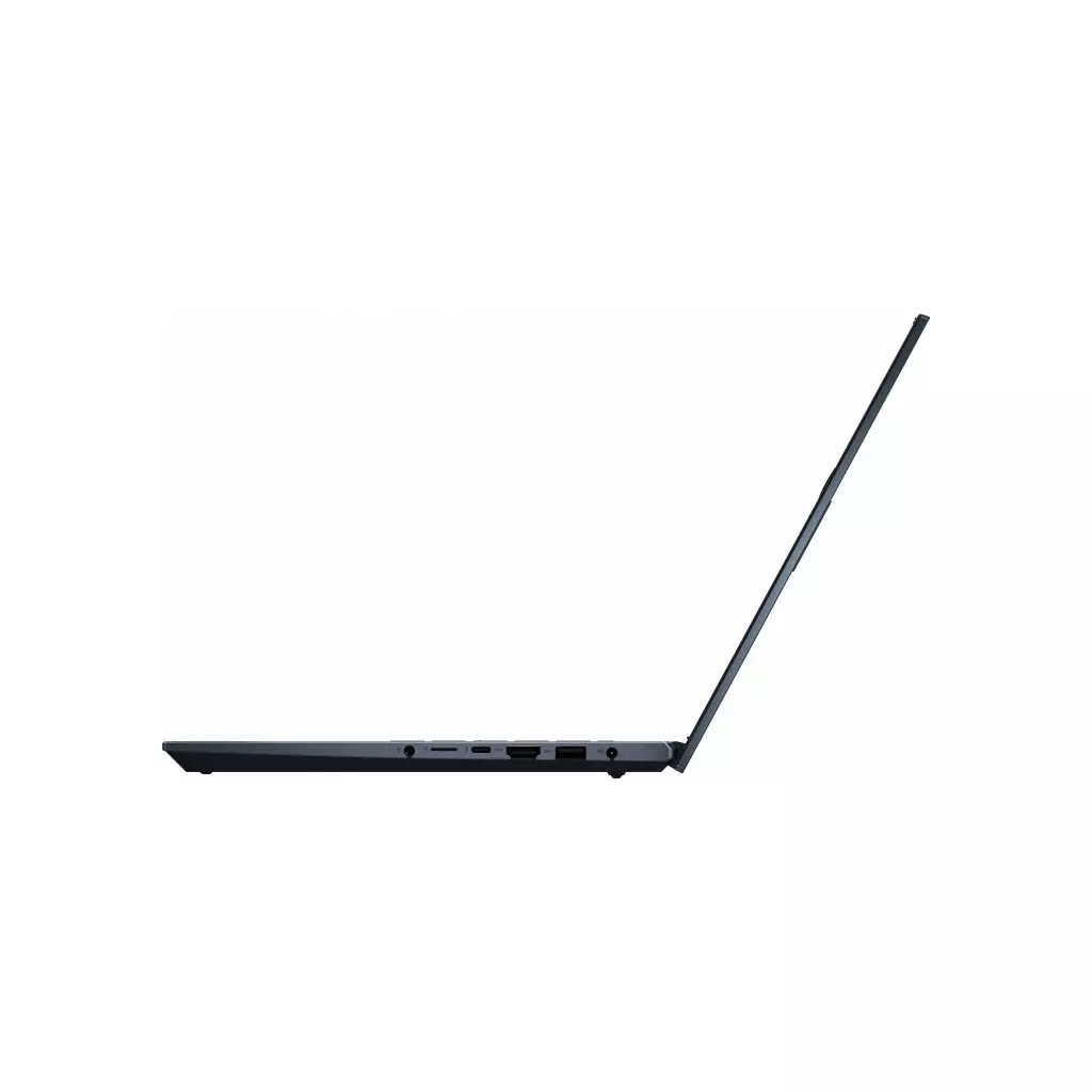 Ноутбук ASUS Vivobook Pro OLED K3400PA-KM022T (90NB0UY2-M00310) - 2 Ноутбук ASUS Vivobook Pro OLED K3400PA-KM022T (90NB0UY2-M00310) - 2
