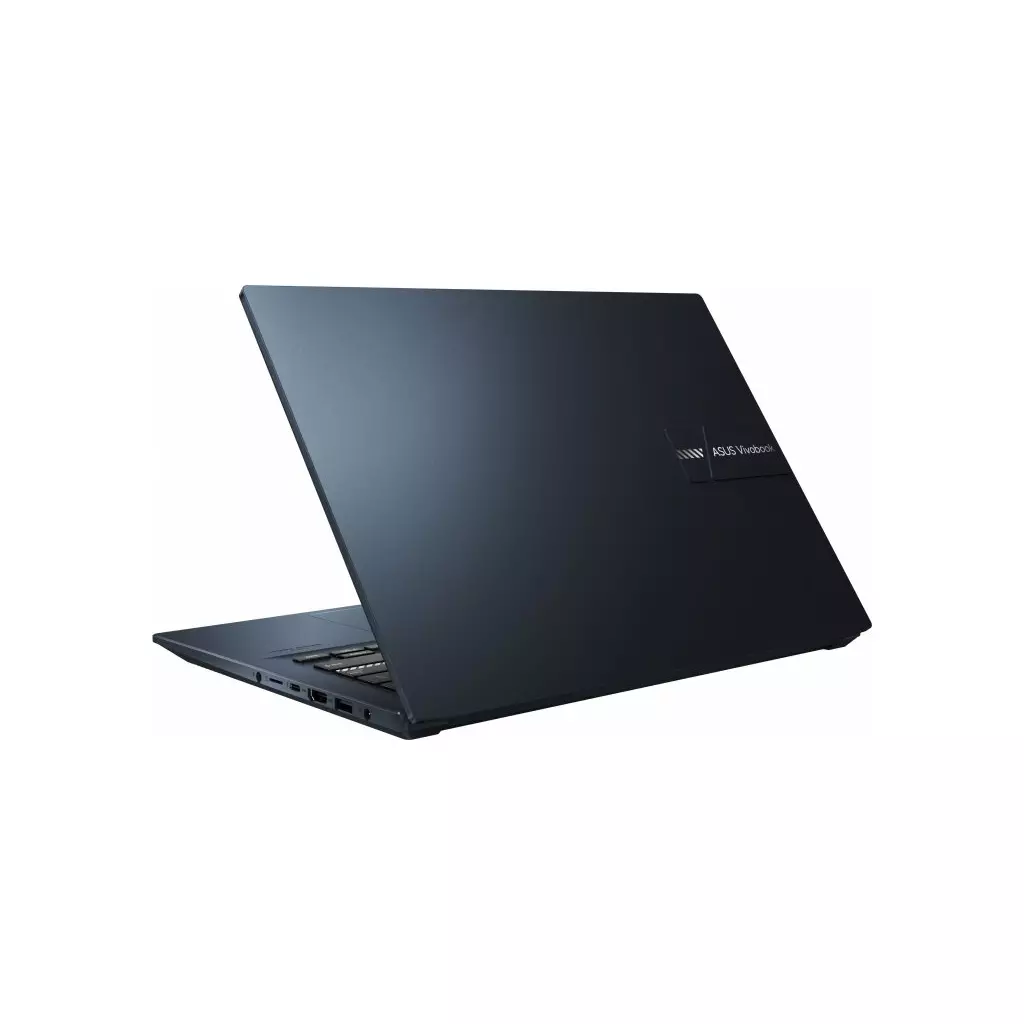 Ноутбук ASUS Vivobook Pro OLED K3400PA-KM022T (90NB0UY2-M00310) - 4 Ноутбук ASUS Vivobook Pro OLED K3400PA-KM022T (90NB0UY2-M00310) - 4