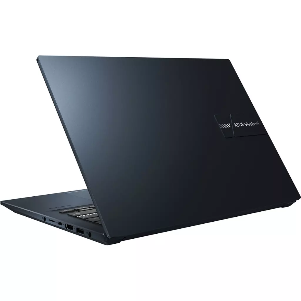 Ноутбук ASUS Vivobook Pro OLED M3401QA-KM012T (90NB0VZ2-M00290) - 5 Ноутбук ASUS Vivobook Pro OLED M3401QA-KM012T (90NB0VZ2-M00290) - 5