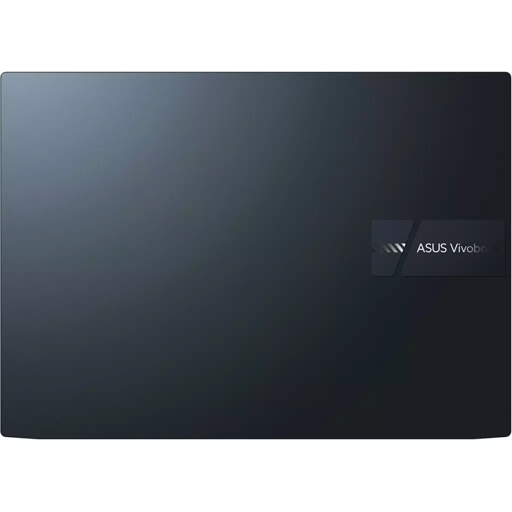 Ноутбук ASUS Vivobook Pro OLED M3401QA-KM012T (90NB0VZ2-M00290) - 6 Ноутбук ASUS Vivobook Pro OLED M3401QA-KM012T (90NB0VZ2-M00290) - 6