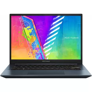Ноутбук ASUS Vivobook Pro OLED M3401QA-KM012T (90NB0VZ2-M00290)
