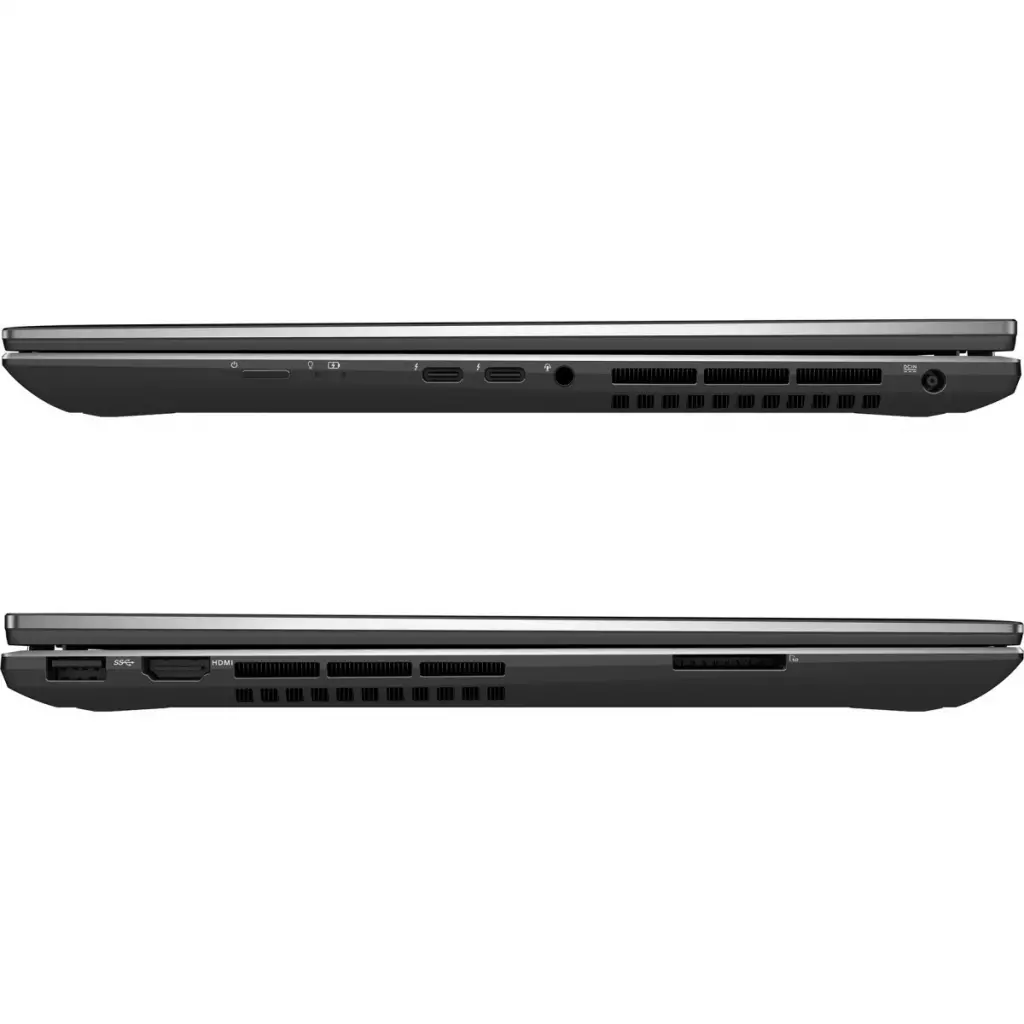 Ноутбук ASUS ZenBook Flip UX564PH-EZ003R (90NB0UD1-M00170) - 4 Ноутбук ASUS ZenBook Flip UX564PH-EZ003R (90NB0UD1-M00170) - 4